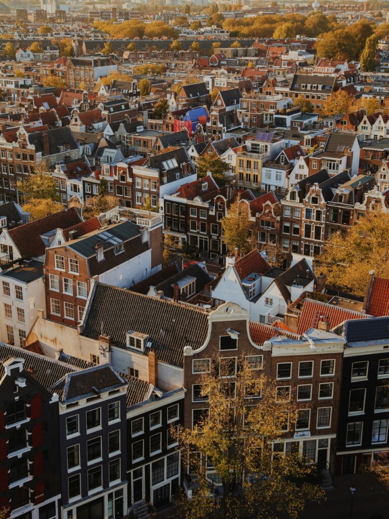 Vastgoedvideo Laten Maken: Waarom Het Verkoopt En Hoe Wij Het Aanpakken